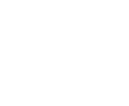 Evolution games at Spinaru Casino