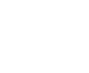 Hacksaw games at Spinaru Casino