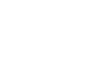 NetEnt games at Spinaru Casino