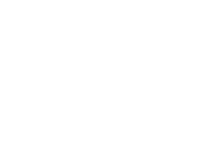 Pragmatic Play games at Spinaru Casino